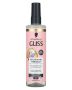 Schwarzkopf-Gliss-Split-Hair-Miracle-Balsamspray.jpg
