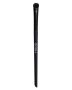Gosh-Eye-Shadow-Brush-Shader-021.jpg