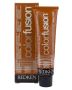 Redken Color Fusion Natural Fashion 10Gv 60ml