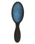 Wet Brush Pop Fold Blue