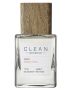 Clean Reserve Radiant Nectar EDP.jpg