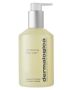 Dermalogica Conditioning Body wash 295ml