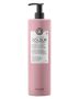 Maria Nila Luminous Colour Conditioner 1000 ml