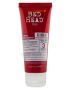Tigi Urban antidotes Resurrection shampoo 75 ml