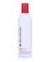 Paul Mitchell Sculpting Foam 500 ml