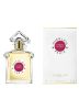guierlain-champs-elysees-edt-1.jpg