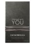 Emporio Armani Stronger With You EDT 100ml