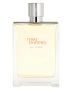Hermes Terre D'Hermes Eau Givrée EDP.jpg
