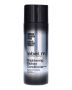 Label.m Brightening Blonde Conditioner 200ml