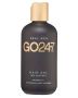 Unite GO247 Real Men Hair Gel 236 ml