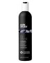 milk-shake-icy-blond-shampoo-300ml