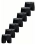Björn-Borg-Cotton-Stretch-Shorts-7-pack-Black-Str-S.jpg