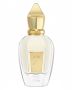 Xerjoff Uden EDP