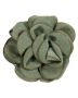 Pico Denim Rose Claw Army.jpg