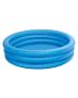 intex-pool-crystal-blue