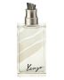 Kenzo-Jungle-Homme-EDT-100-ml.