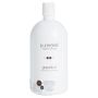 Purerené Grapefruit Volumizing Conditioner 1000 ml Purerené Grapefruit Volumizing Conditioner 1000 ml