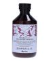 Davines Natural Tech Replumping Shampoo 250ml