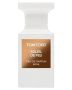 Tom Ford Soleil De Feu EDP 50ml
