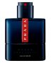 Prada Luna Rossa Ocean EDP.jpg