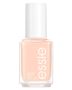 Essie-832-Well-Nested-Energy.jpg