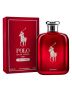 Ralph-Lauren-Polo-Red-EDP-125ml.jpg