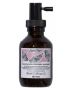 Davines NaturalTech Elevating Scalp Recovery Treatment