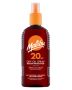 Malibu Dry Oil Sun Spray SPF20 200ml