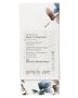 Simply Zen Detoxifying Leave In Treatment 100ml