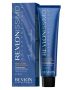 Revlon Revlonissimo Pure Colors 900 60ml