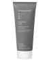 Living Proof Perfect Hair Day Weightless Mask