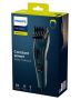 philips-hair-clipper-3000-series-8710103855415-20251113-144229.jpg