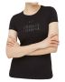 Armani-Exchange-Kvinde-T-Shirt-Sort-M.jpg