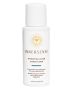 Innersense-Hydrating-Cream-Conditioner-59,15ml