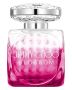 Jimmy-Choo-Blossom-EDP