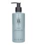 Björk Fukt Moisture Conditioner 250ml