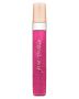 Jane Iredale PureGloss Sugar Plum 7ml