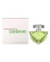 Britney-Spears-Believe-EDP-1.jpg