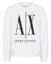 Armani-Exchange-Man-Sweatshirt-White-M.jpg