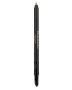 Elizabeth-arden-high-drama-eyeliner-bright-eyes-03.jpg