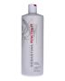 Sebastian Penetraitt Conditioner 1000 ml