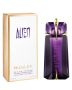 theirry-mugler-edp-1.jpg