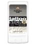 Australian-Gold-Tattoo-Stick-SPF-50.jpg