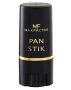 Max Factor Pan Stik 25 Fair