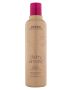 Aveda Cherry Almond Shampoo 250ml