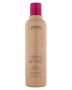 Aveda Cherry Almond Shampoo 250ml