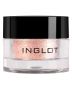 Inglot AMC Pure Pigment Eye Shadow 115 2g