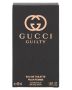 Gucci-Guilty-Pour-Femme-EDT-Æske.jpg