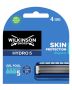 Wilkinson-skin-protect-regular