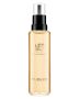 Thierry-Mugler-Alien-Goddess-Refill-EDP.jpg